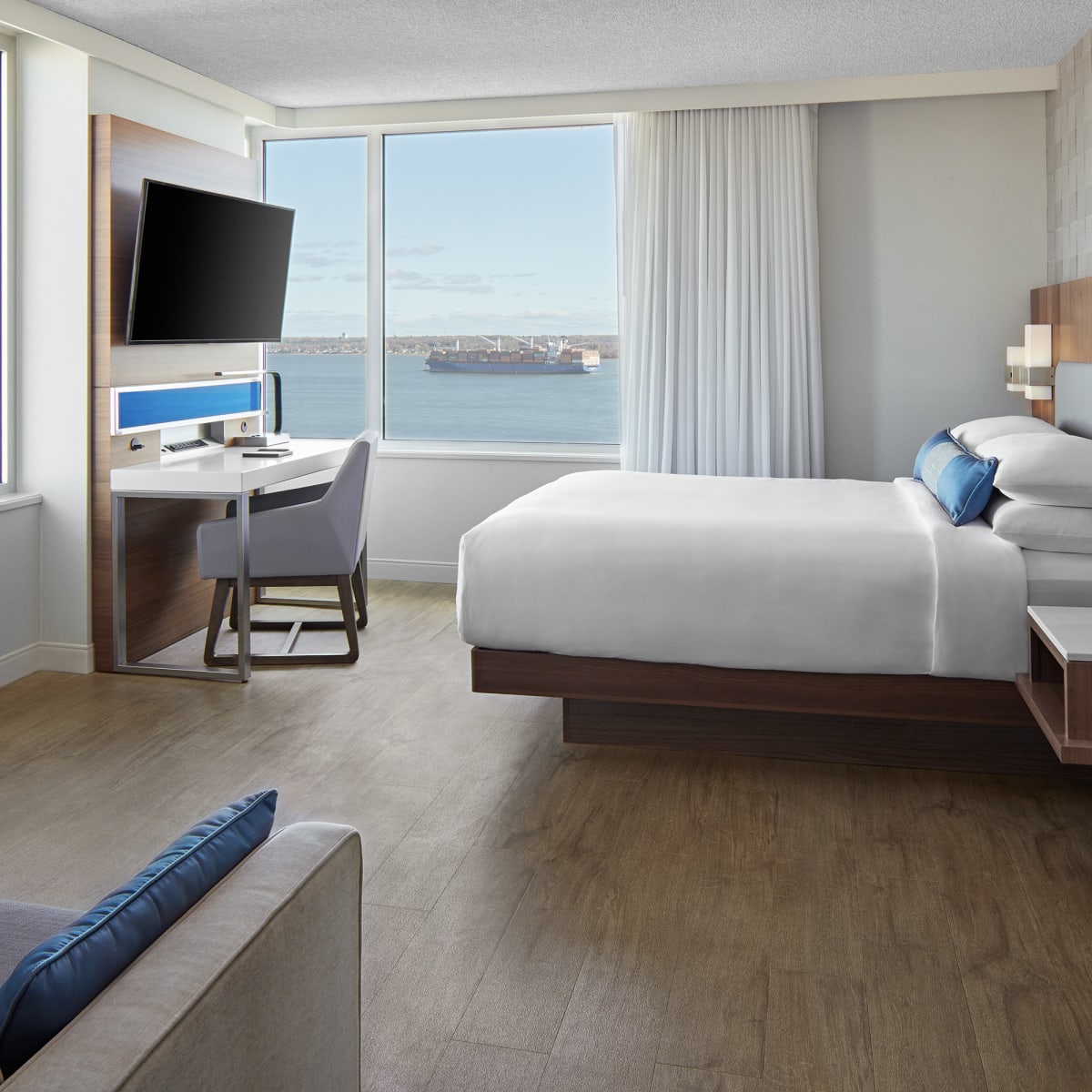 hotel_delta_par_marriott_trois_rivieres_4