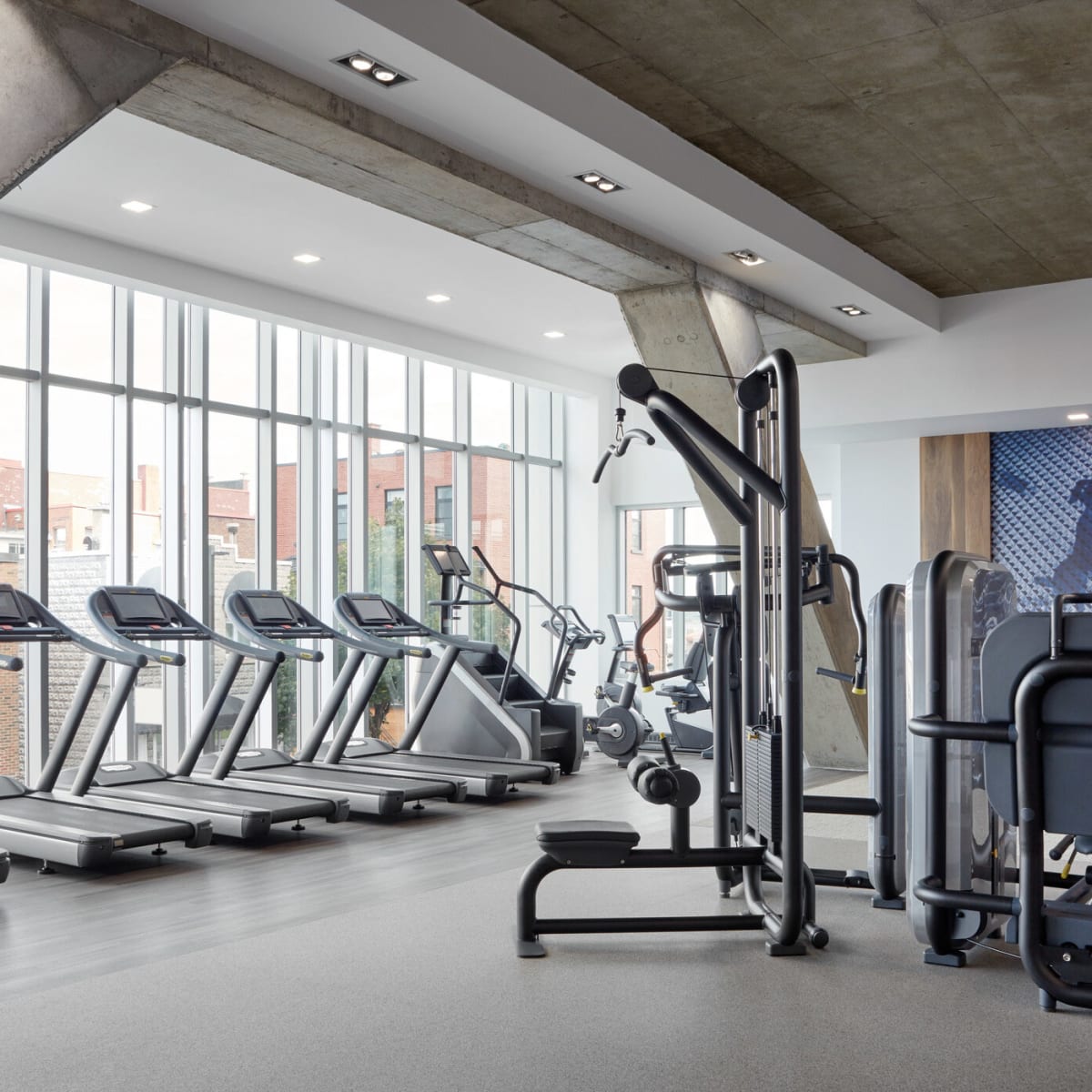 hotel_delta_par_marriott_trois_rivieres_6