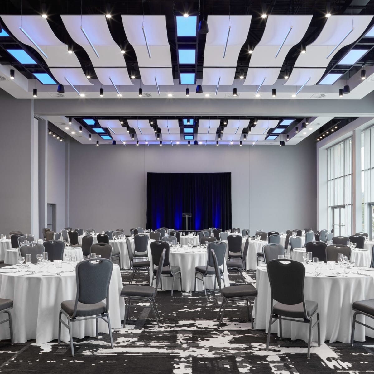 hotel_delta_par_marriott_trois_rivieres_7