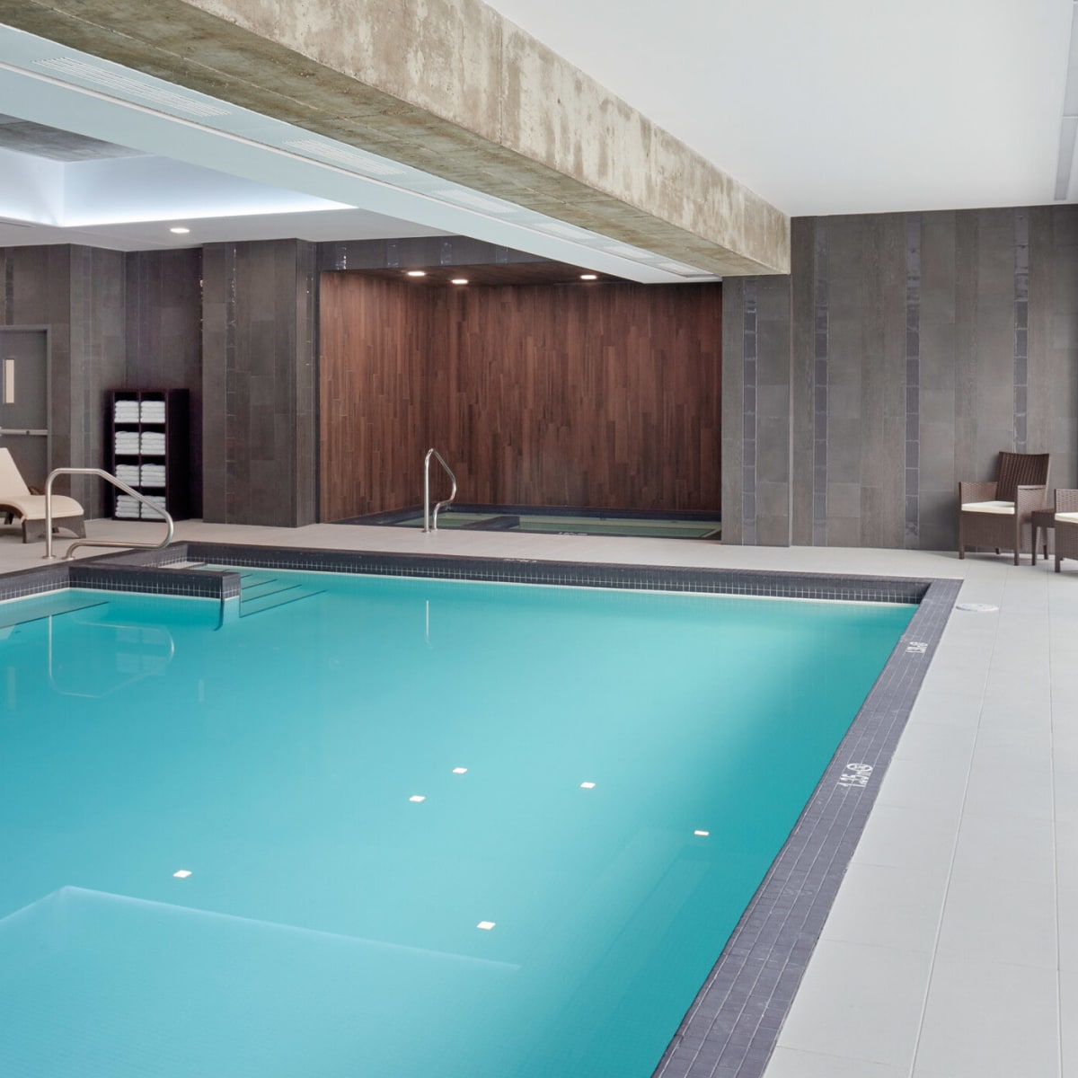 hotel_delta_par_marriott_trois_rivieres_8
