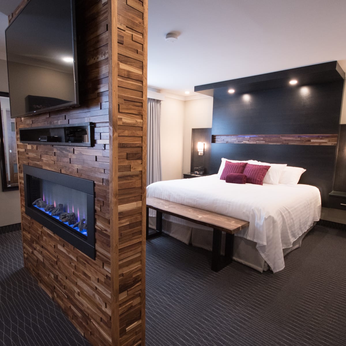 hotel_des_eskers_1