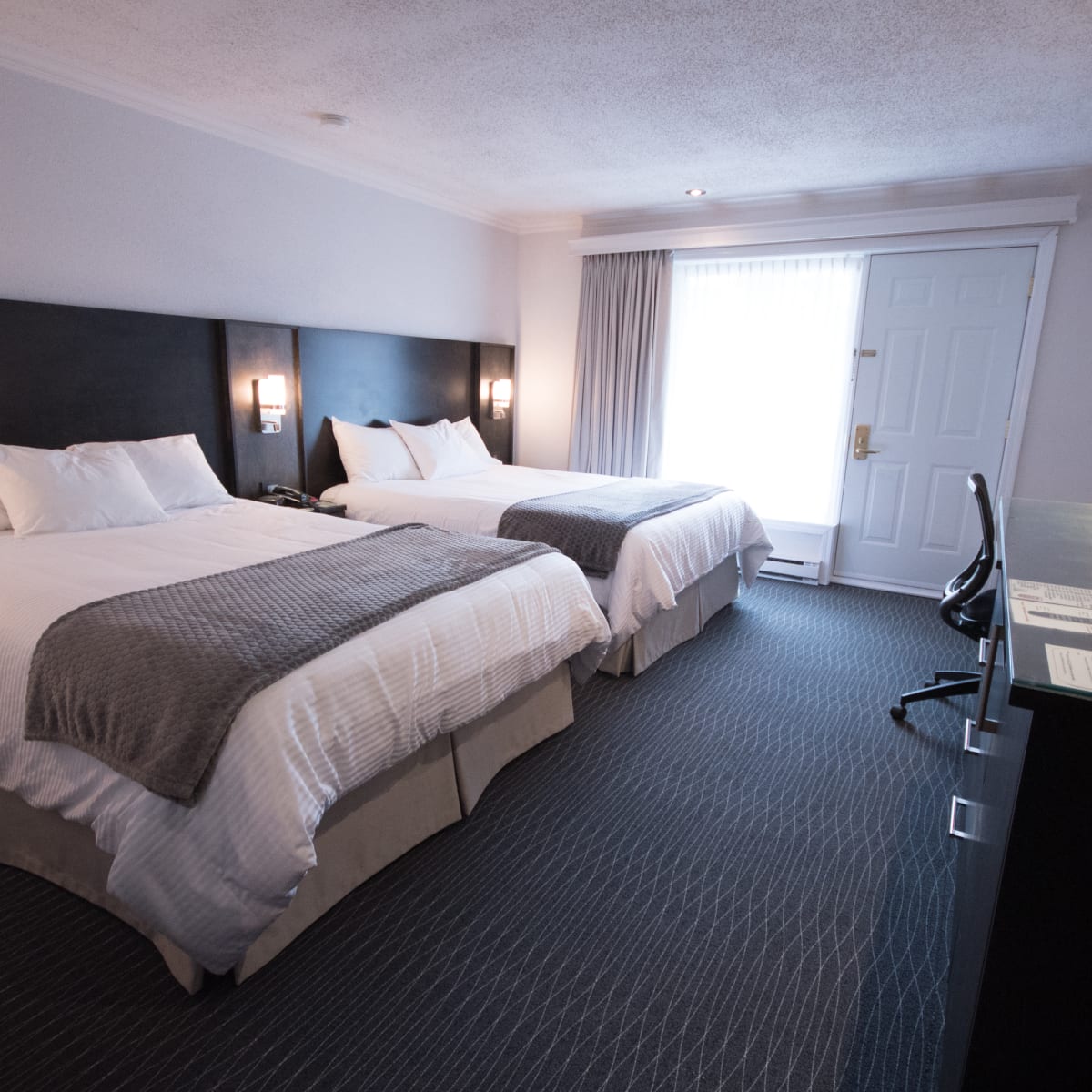 hotel_des_eskers_3