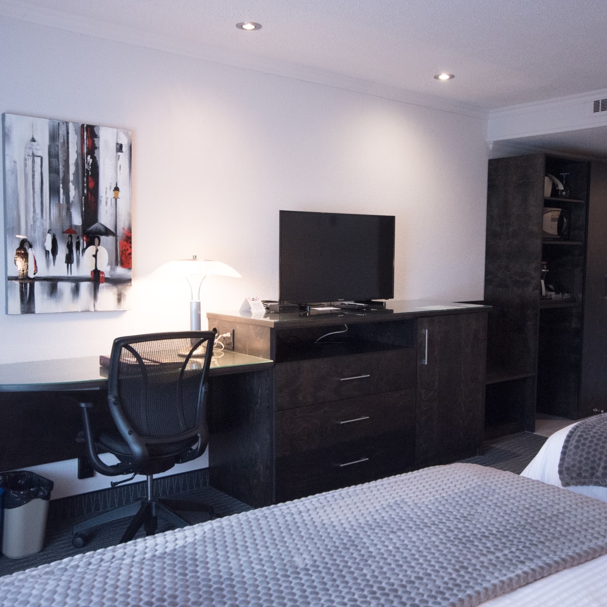 hotel_des_eskers_4