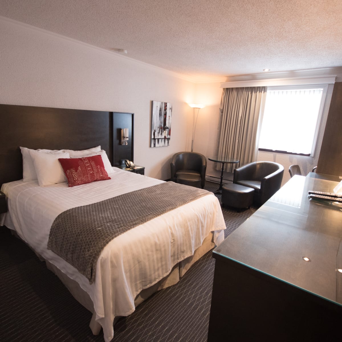 hotel_des_eskers_5