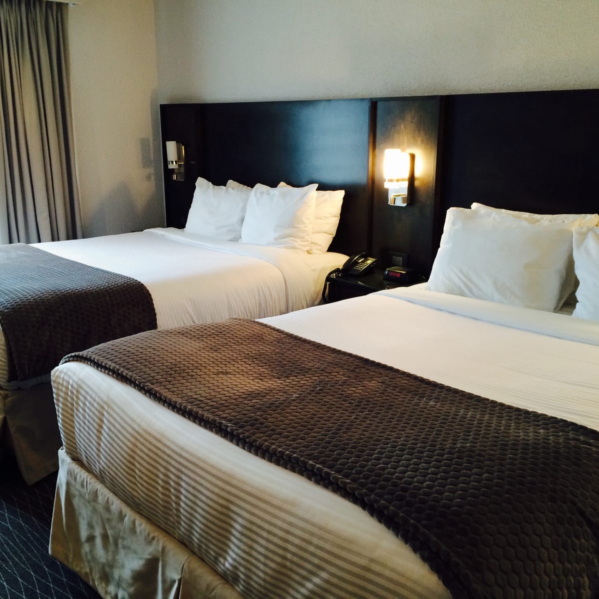 hotel_des_eskers_7