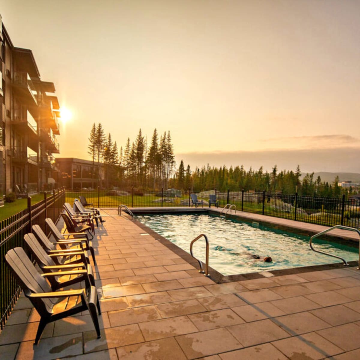 hotel_du_domaine_1