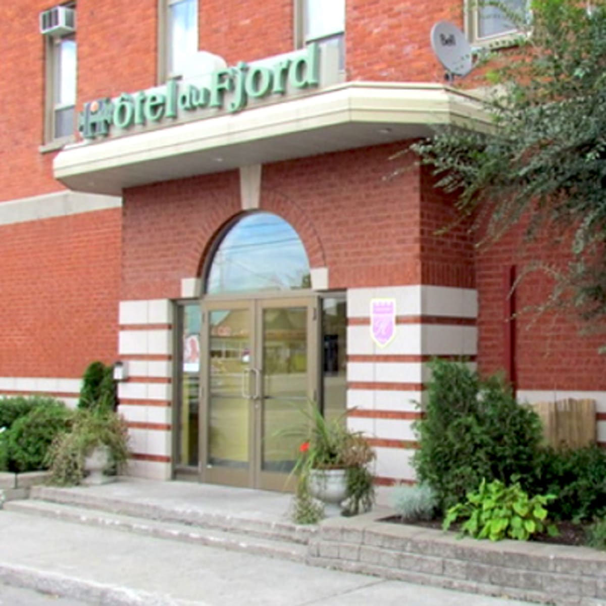 hotel_du_fjord_1