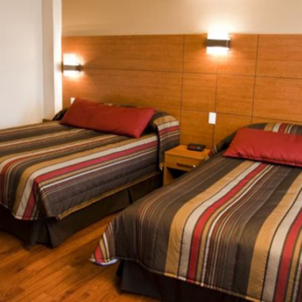 hotel_du_fjord_2