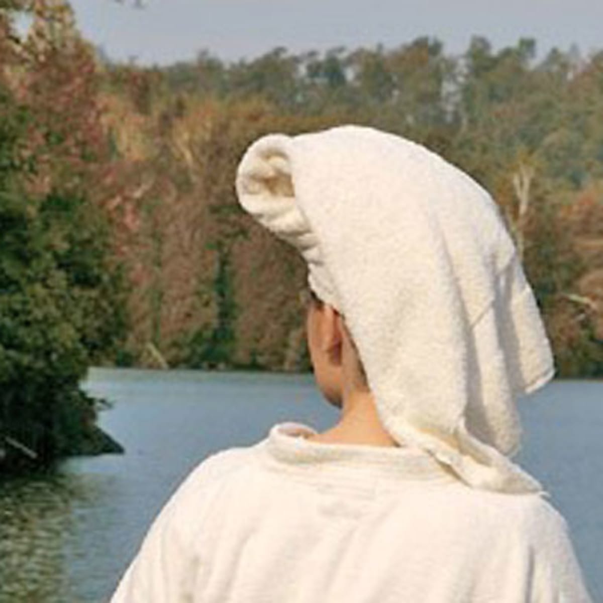 hotel_du_lac_carling_11