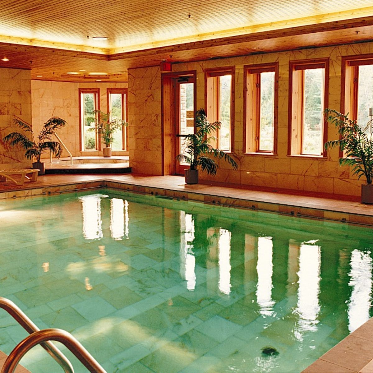 hotel_du_lac_carling_13