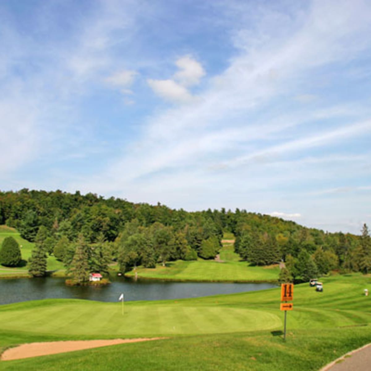 hotel_du_lac_carling_15