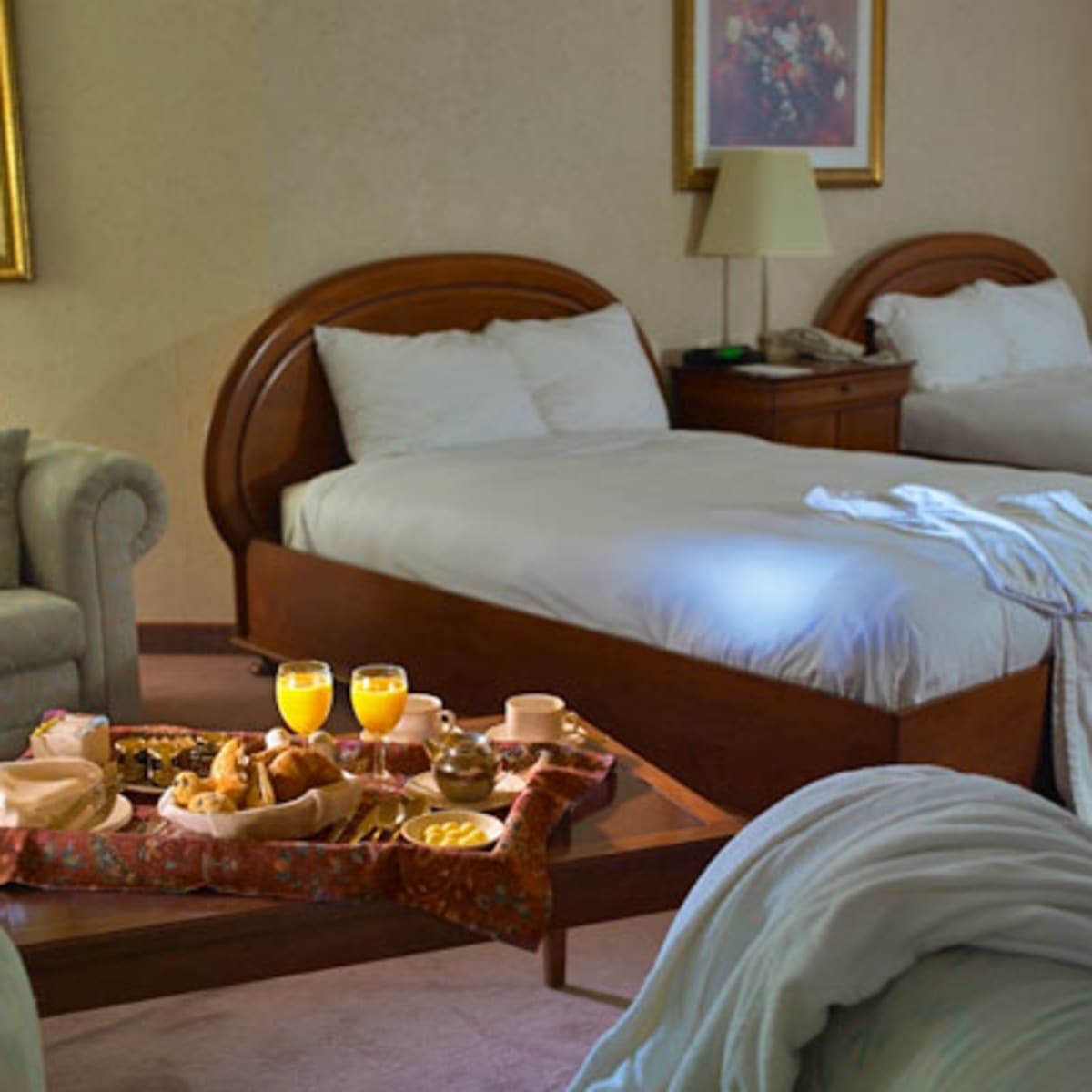 hotel_du_lac_carling_2