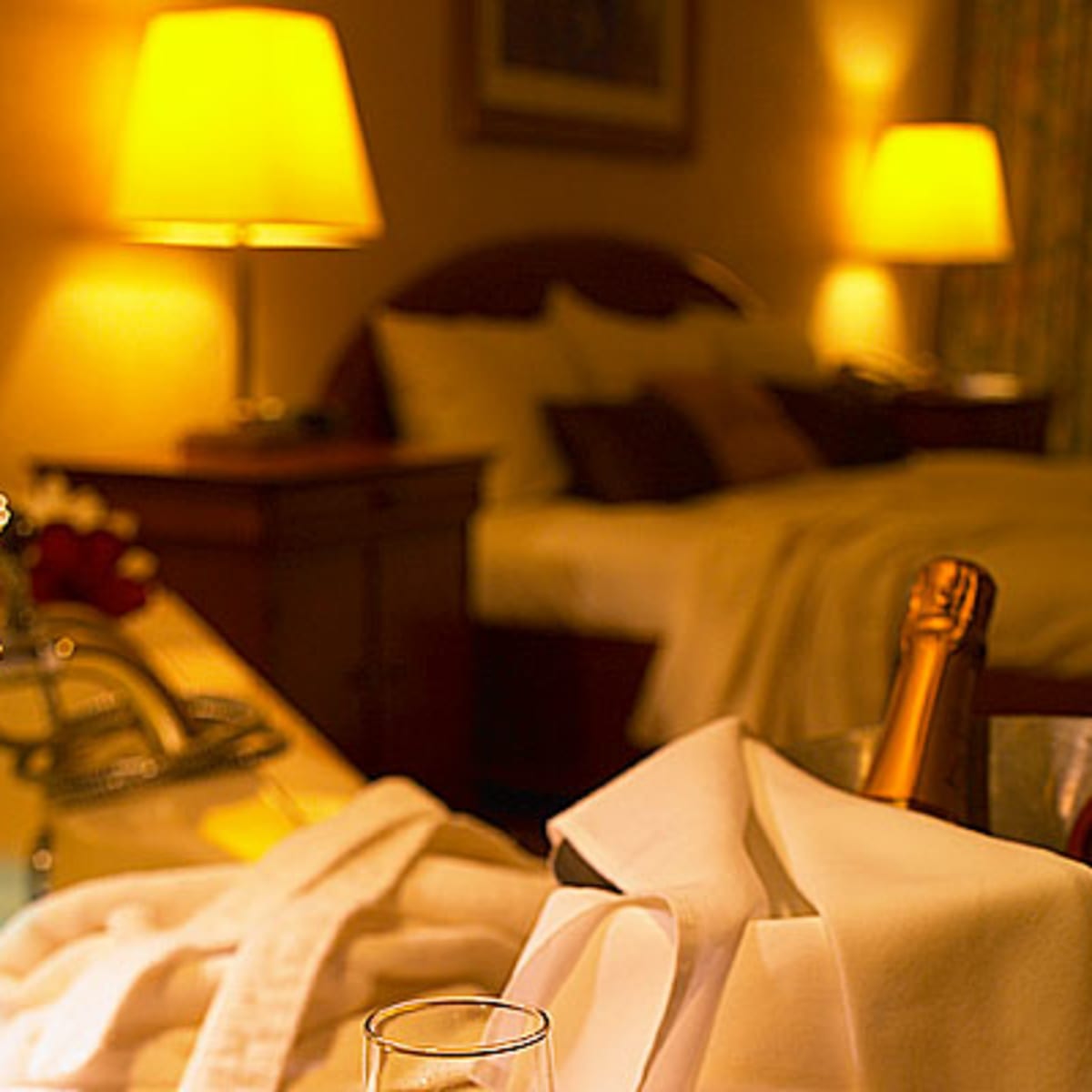 hotel_du_lac_carling_3