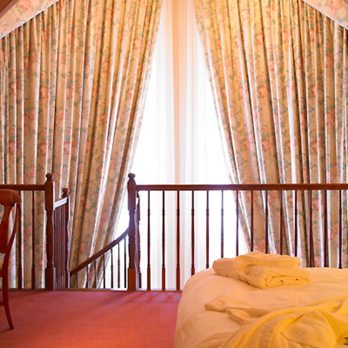 hotel_du_lac_carling_4