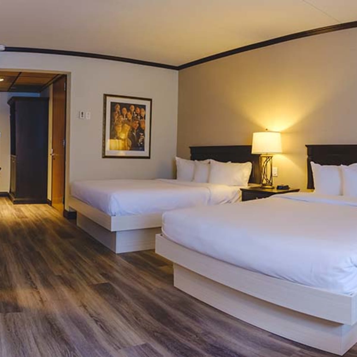 hotel_et_centre_des_congres_le_montagnais_3