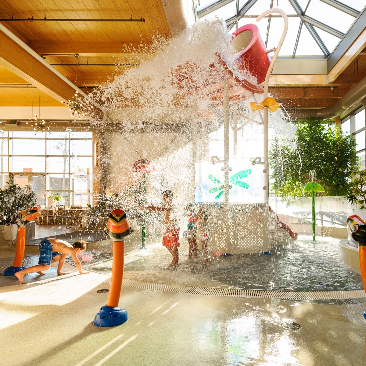 hotel_et_centre_des_congres_le_montagnais_7