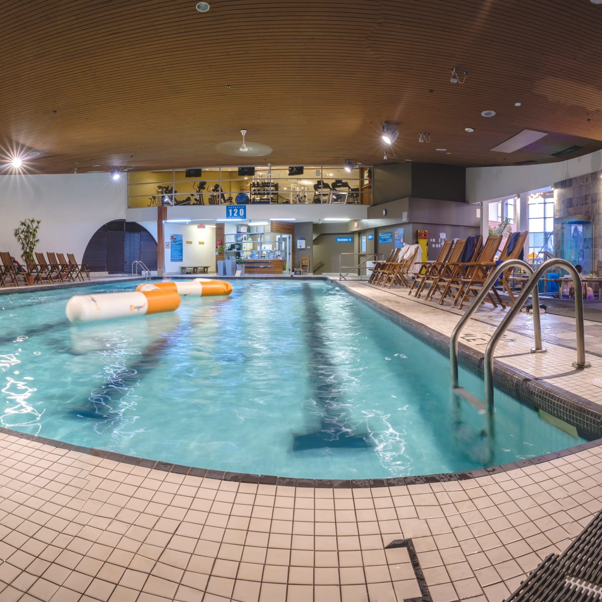 hotel_et_centre_des_congres_le_montagnais_9