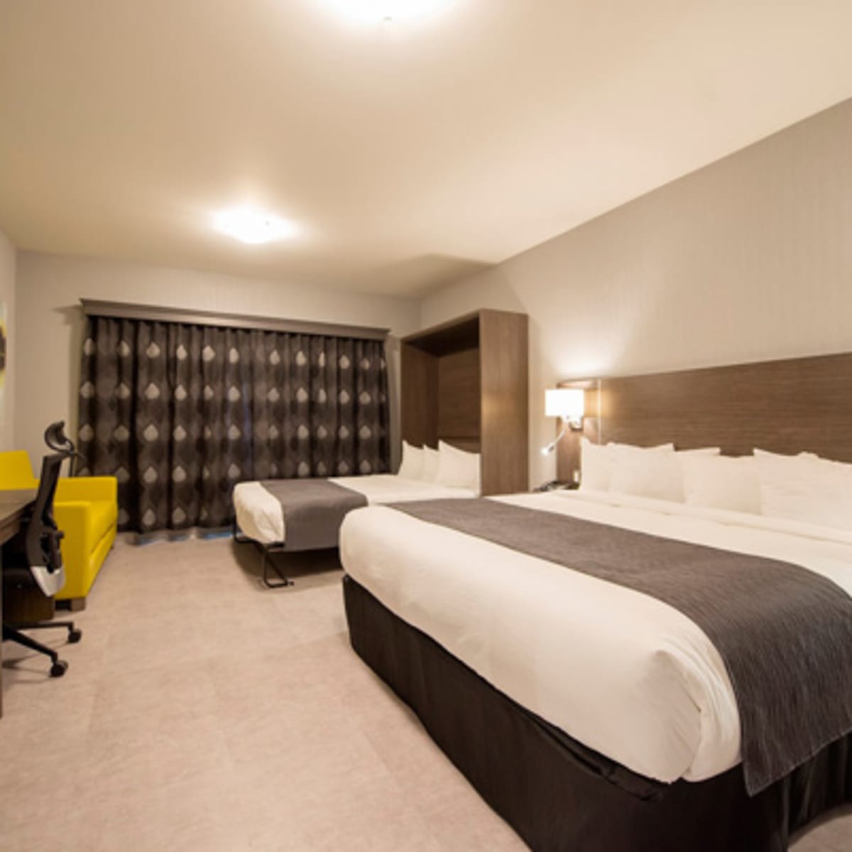 hotel_et_suites_le_dauphin_1_h