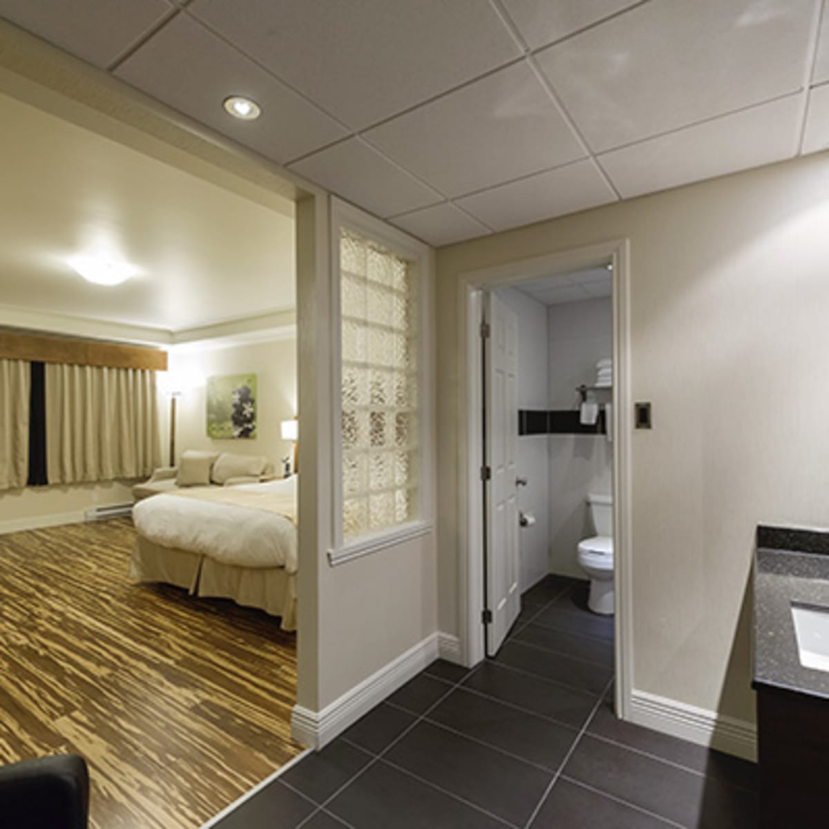 hotel_et_suites_le_dauphin_4