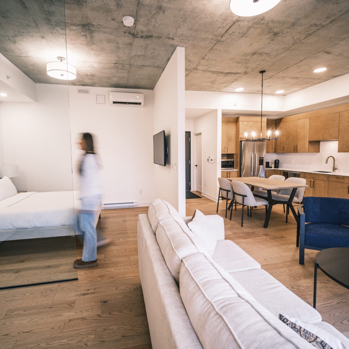 hotel_experience_quartier_des_marinas_2