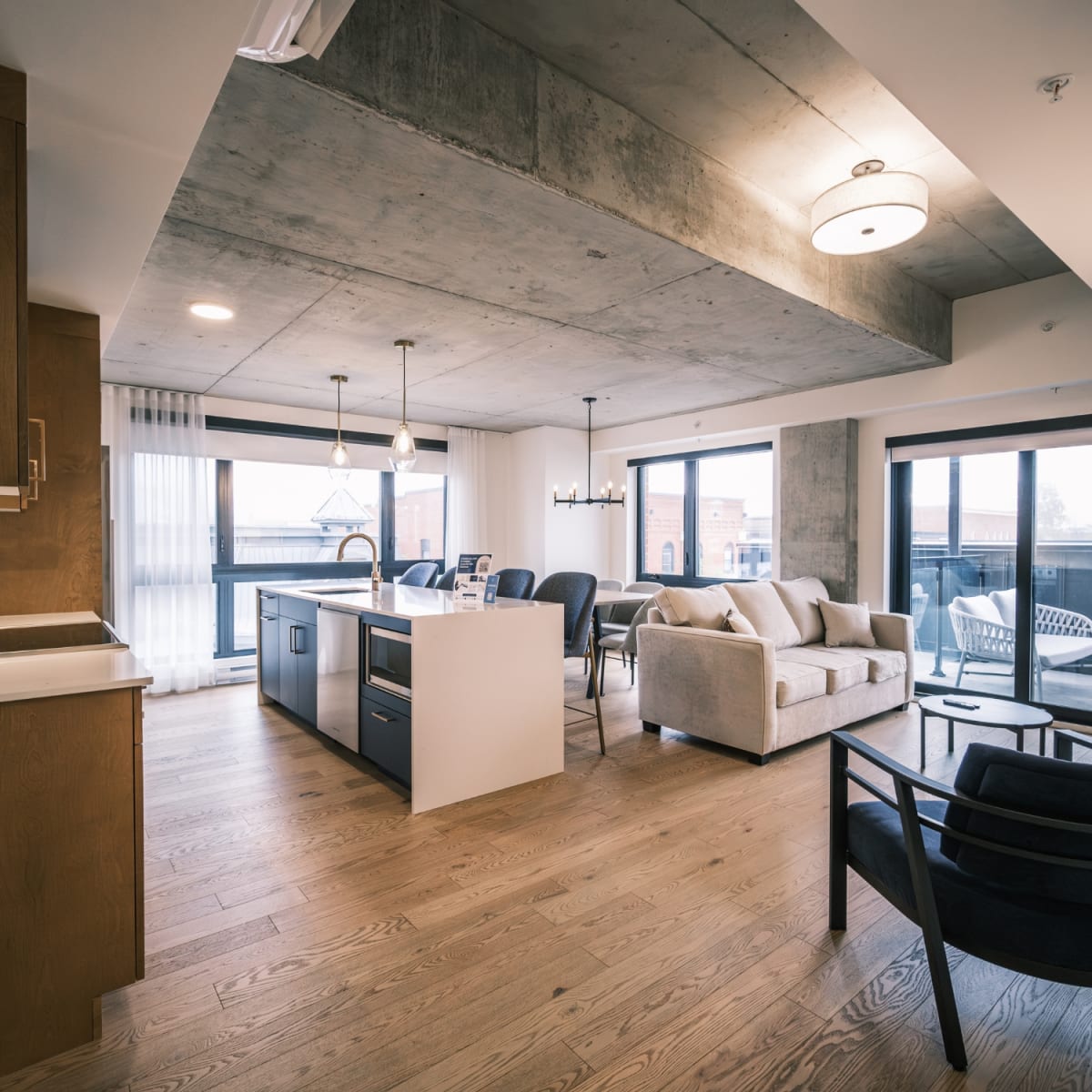 hotel_experience_quartier_des_marinas_3