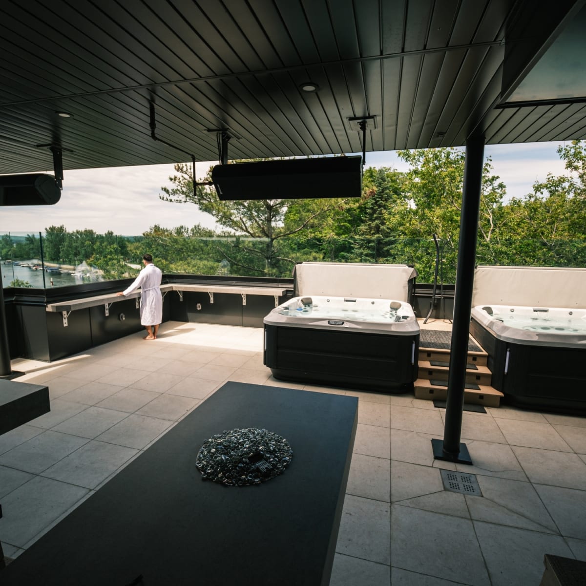 hotel_experience_quartier_des_marinas_4