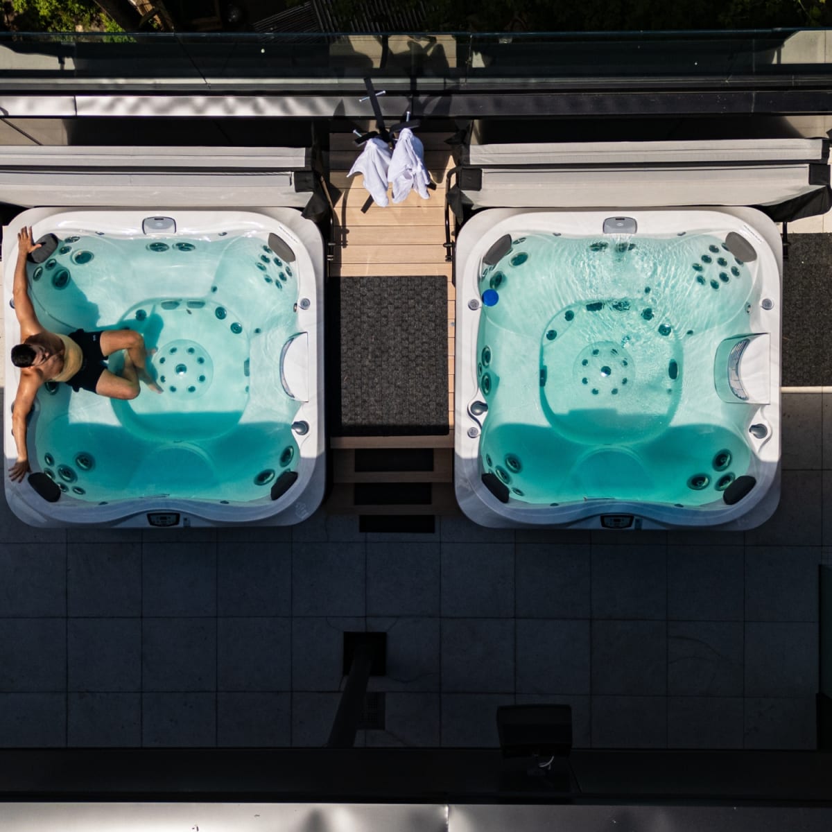 hotel_experience_quartier_des_marinas_5