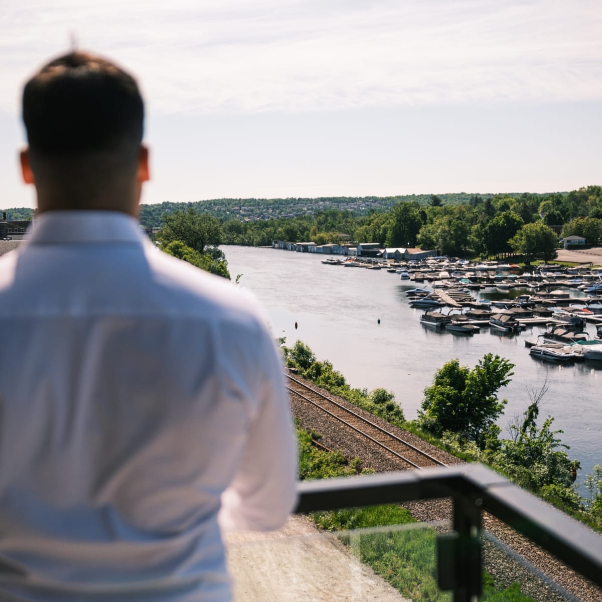 hotel_experience_quartier_des_marinas_6