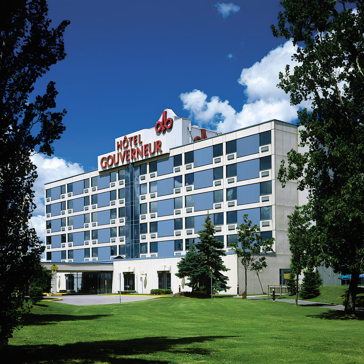 hotel_gouverneur_ile_charron_montreal_1