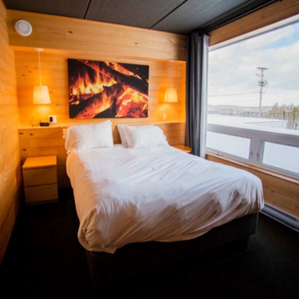 hotel_horizon_2_h