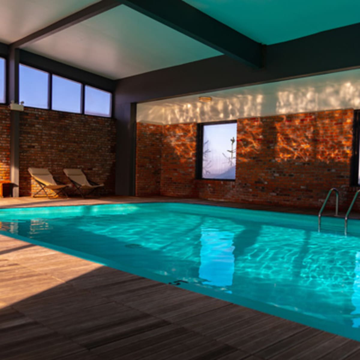 hotel_horizon_4