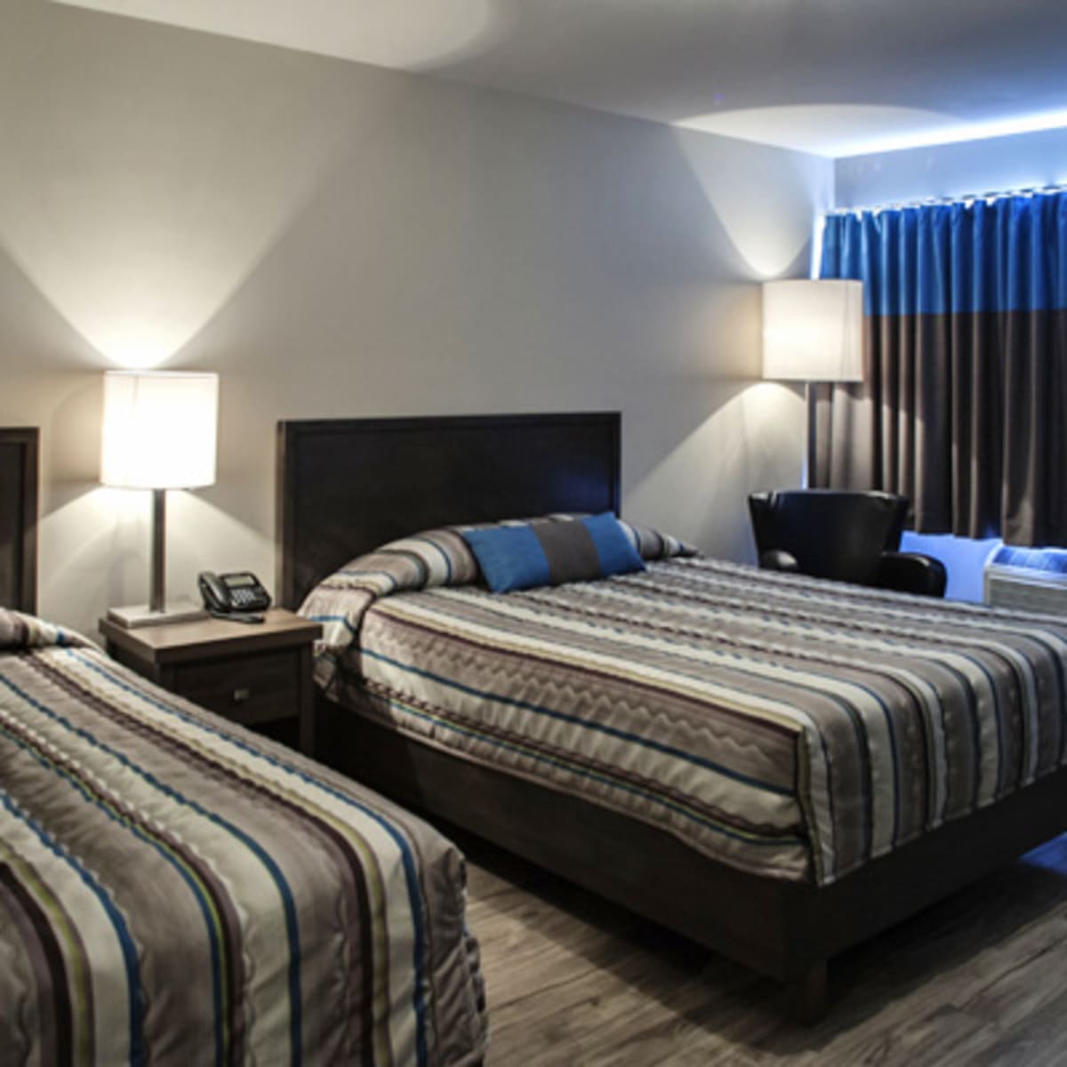 hotel_interprovincial_1