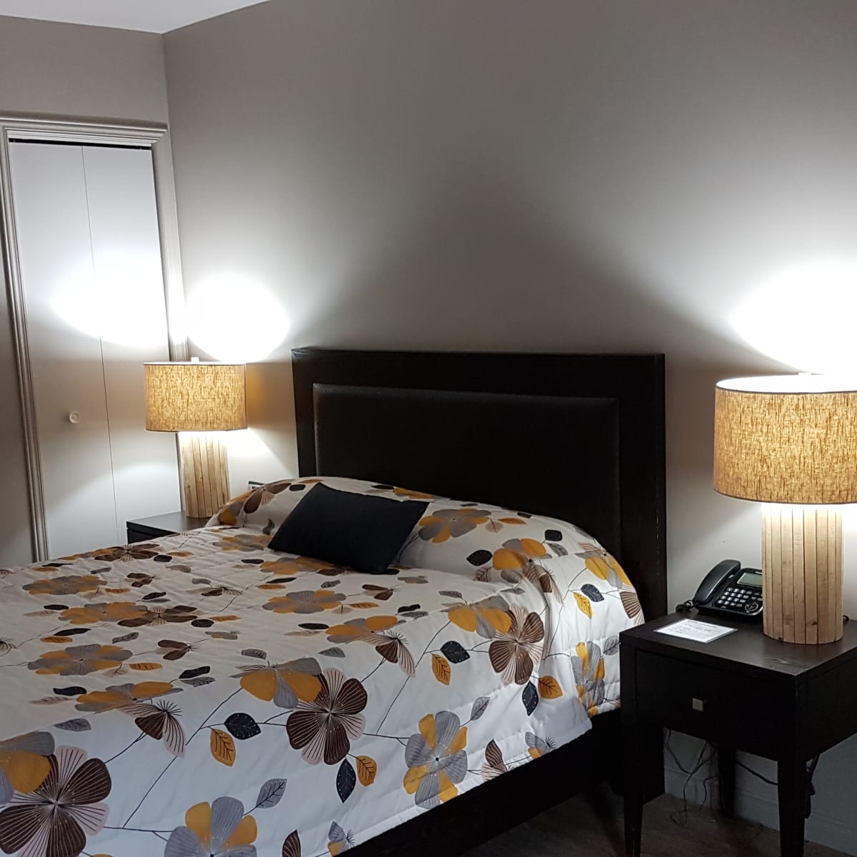 hotel_interprovincial_2