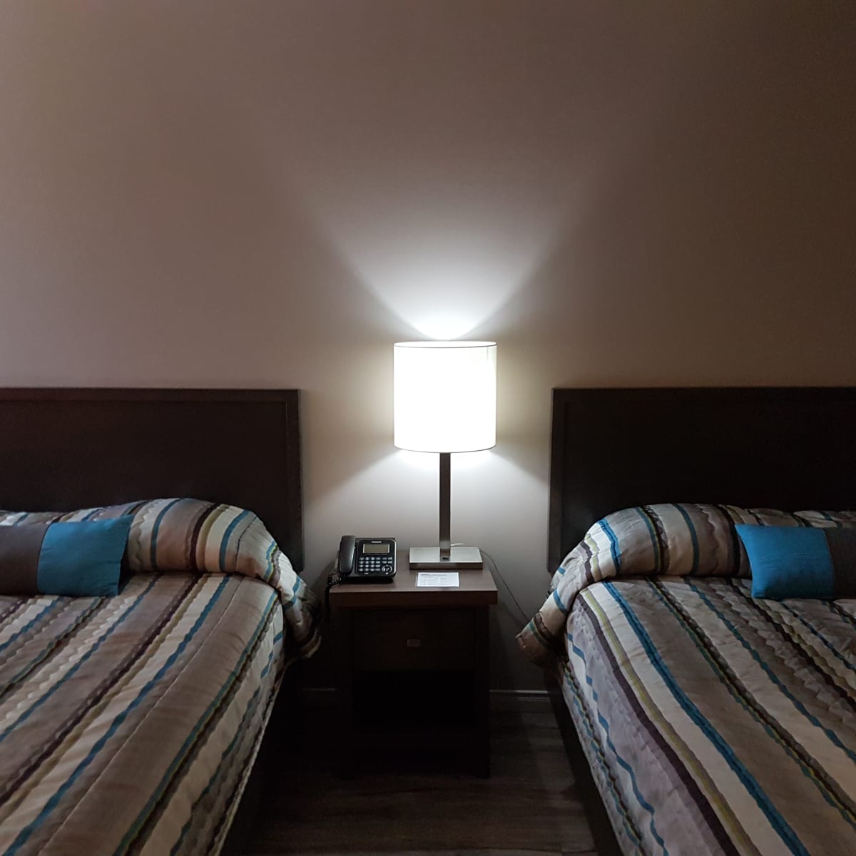 hotel_interprovincial_3