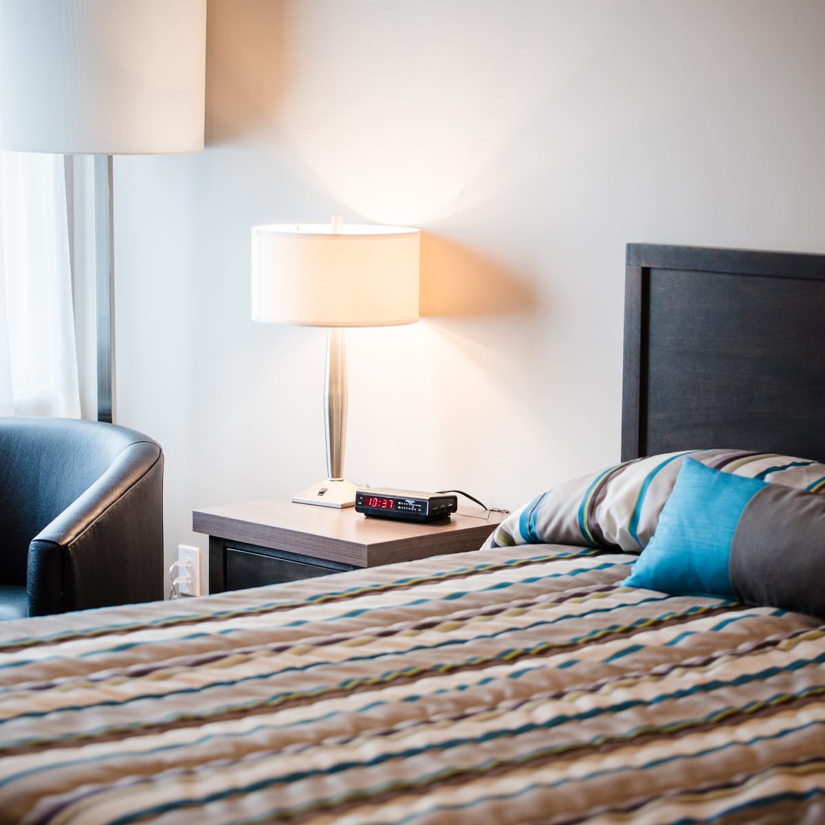 hotel_interprovincial_4