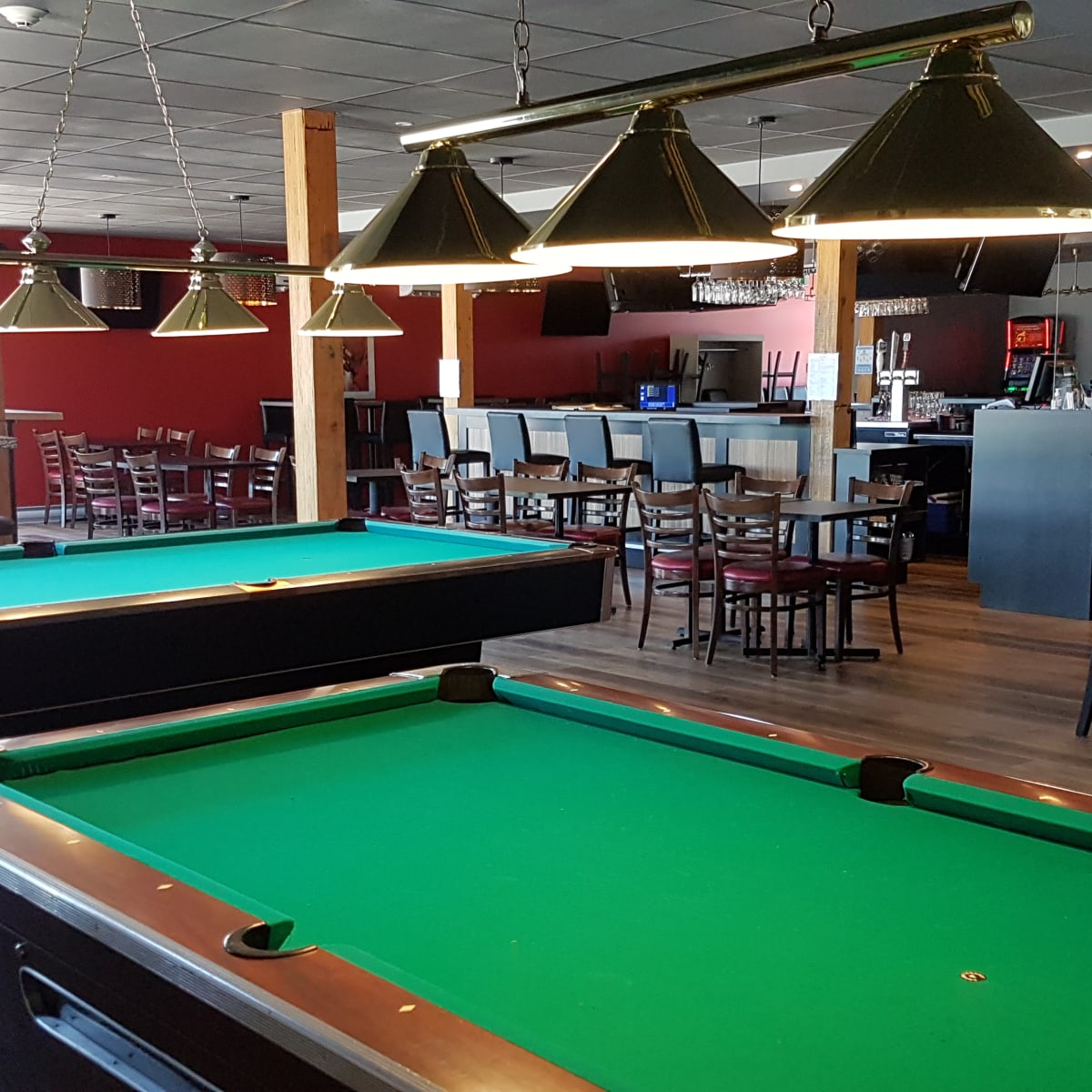 hotel_interprovincial_7