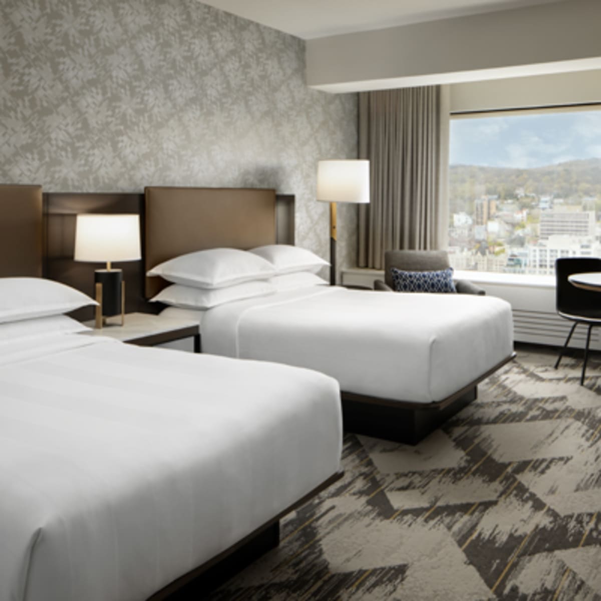 hotel_le_centre_sheraton_montreal_1