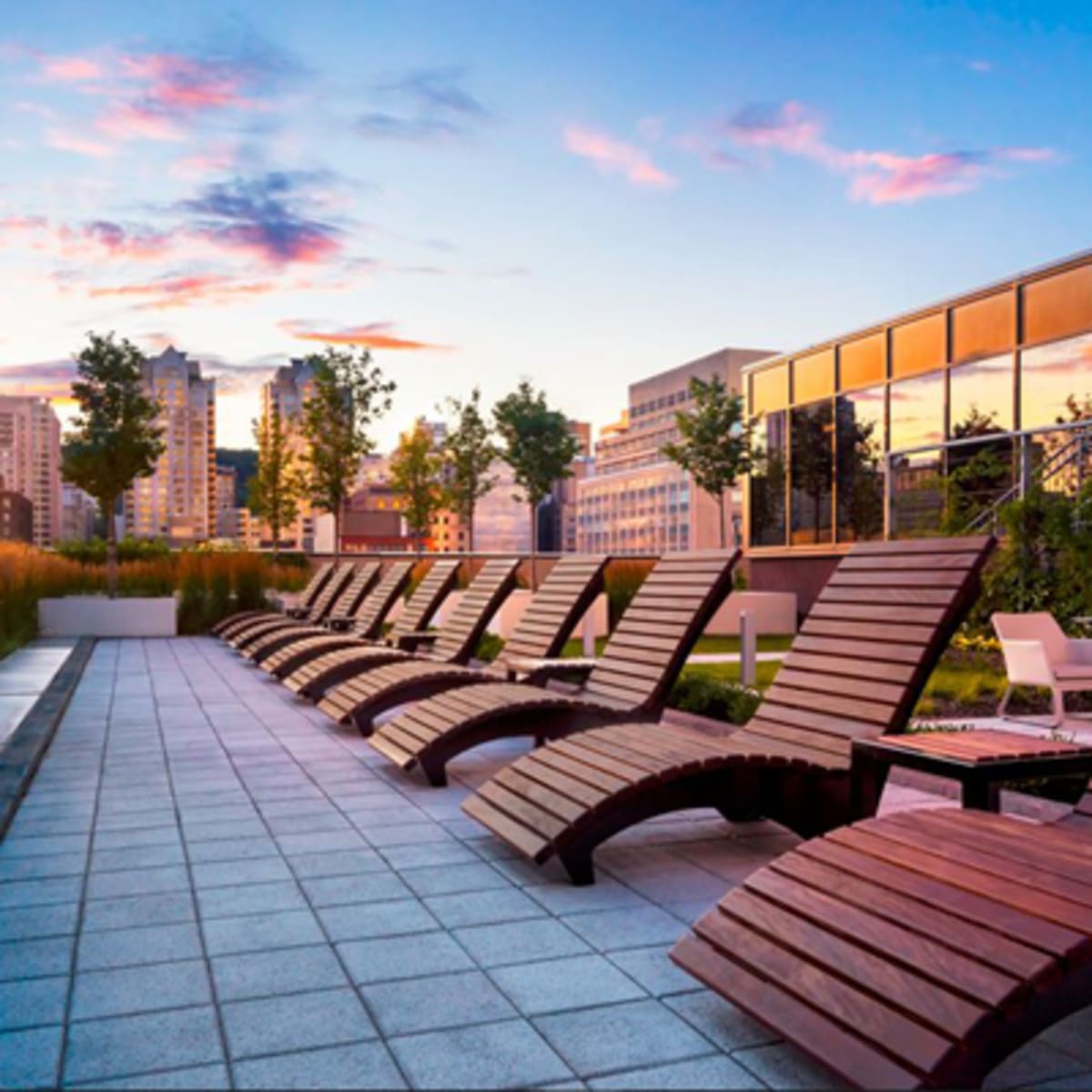 hotel_le_centre_sheraton_montreal_10
