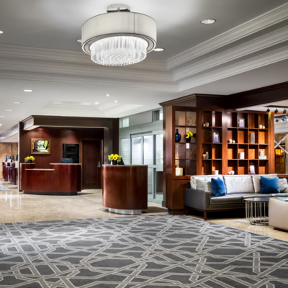 hotel_le_centre_sheraton_montreal_2