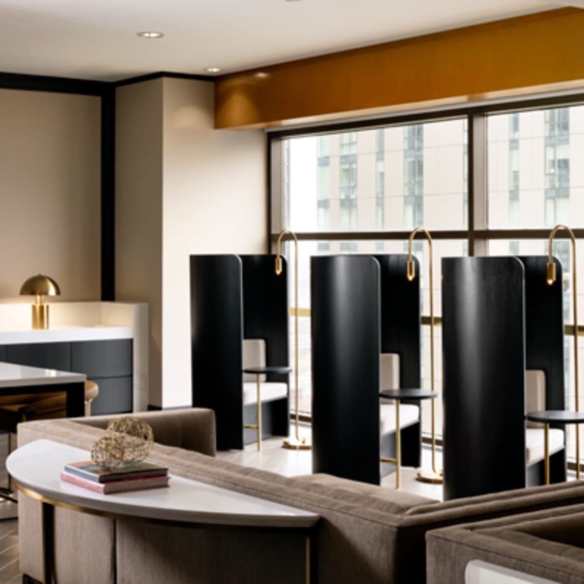 hotel_le_centre_sheraton_montreal_3