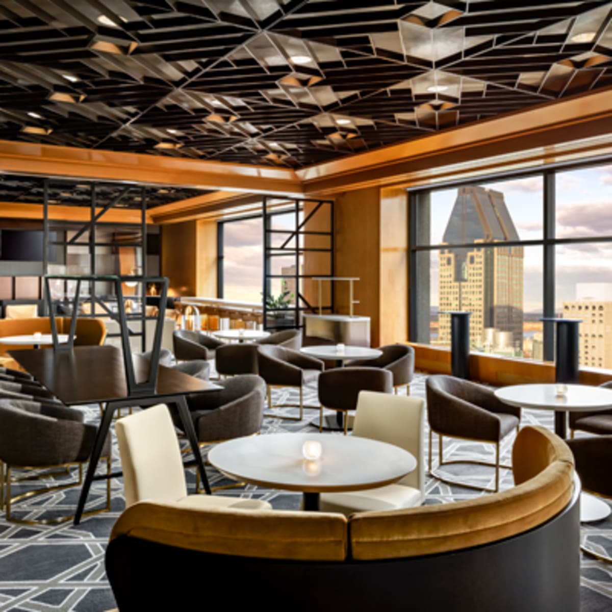 hotel_le_centre_sheraton_montreal_4