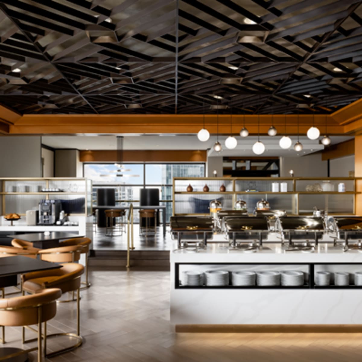 hotel_le_centre_sheraton_montreal_5