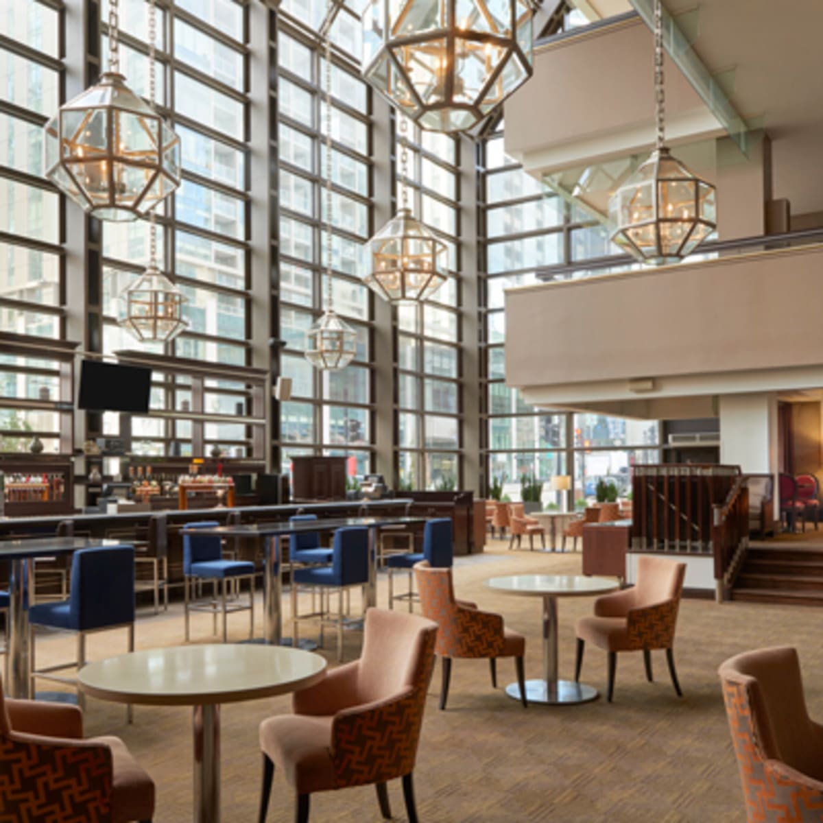 hotel_le_centre_sheraton_montreal_6