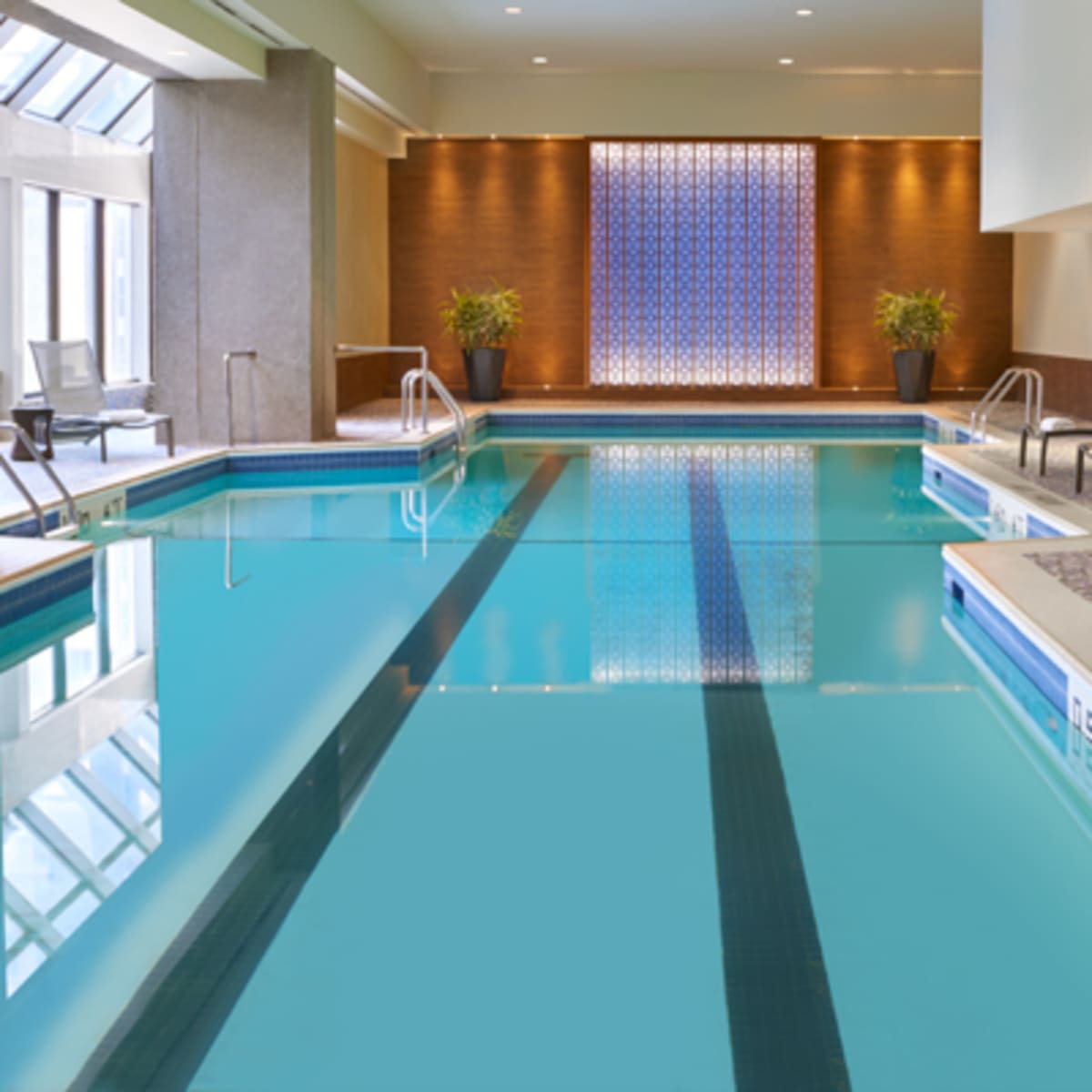hotel_le_centre_sheraton_montreal_8