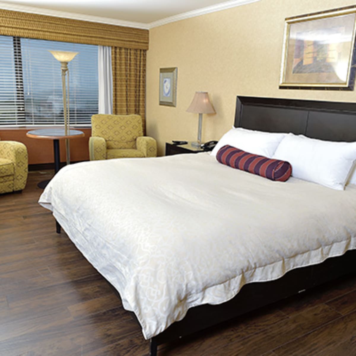 hotel_le_concorde_quebec_10