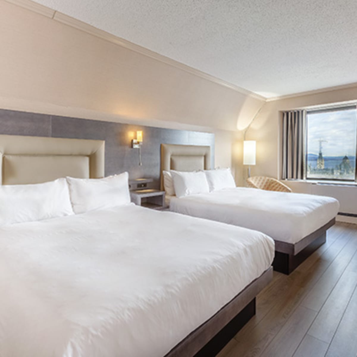 hotel_le_concorde_quebec_11