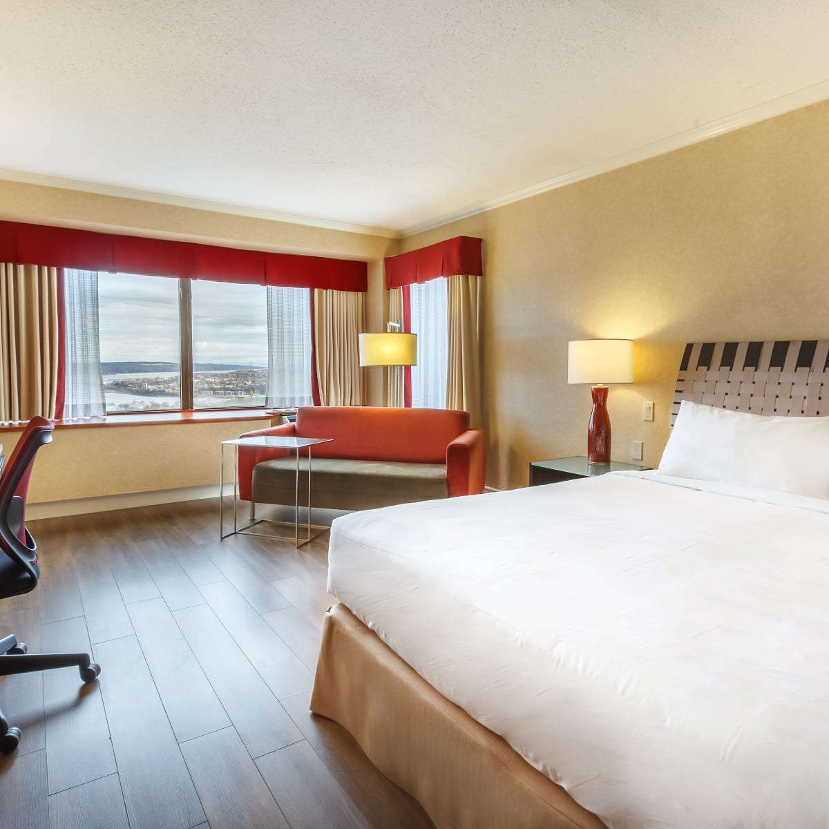 hotel_le_concorde_quebec_12