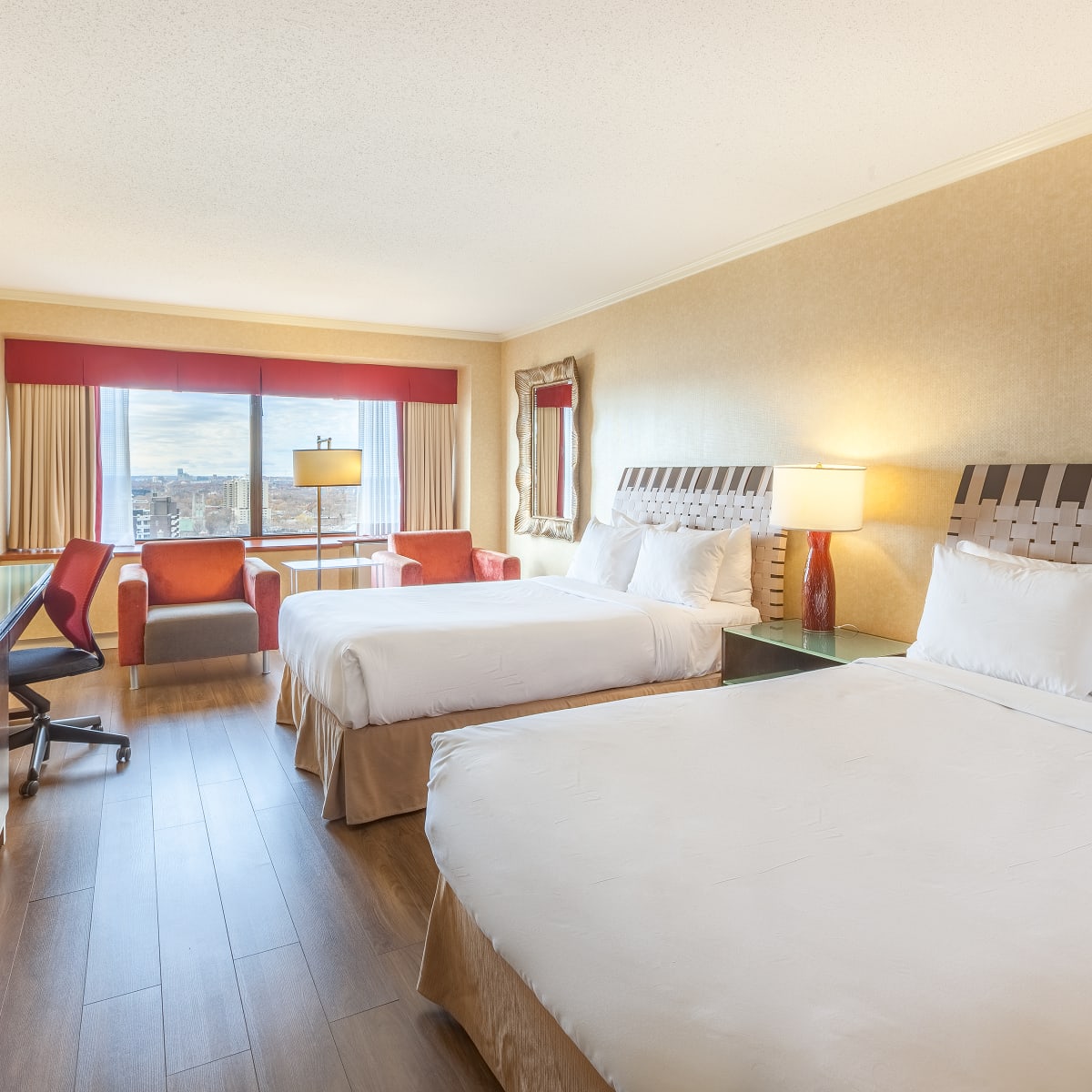 hotel_le_concorde_quebec_13