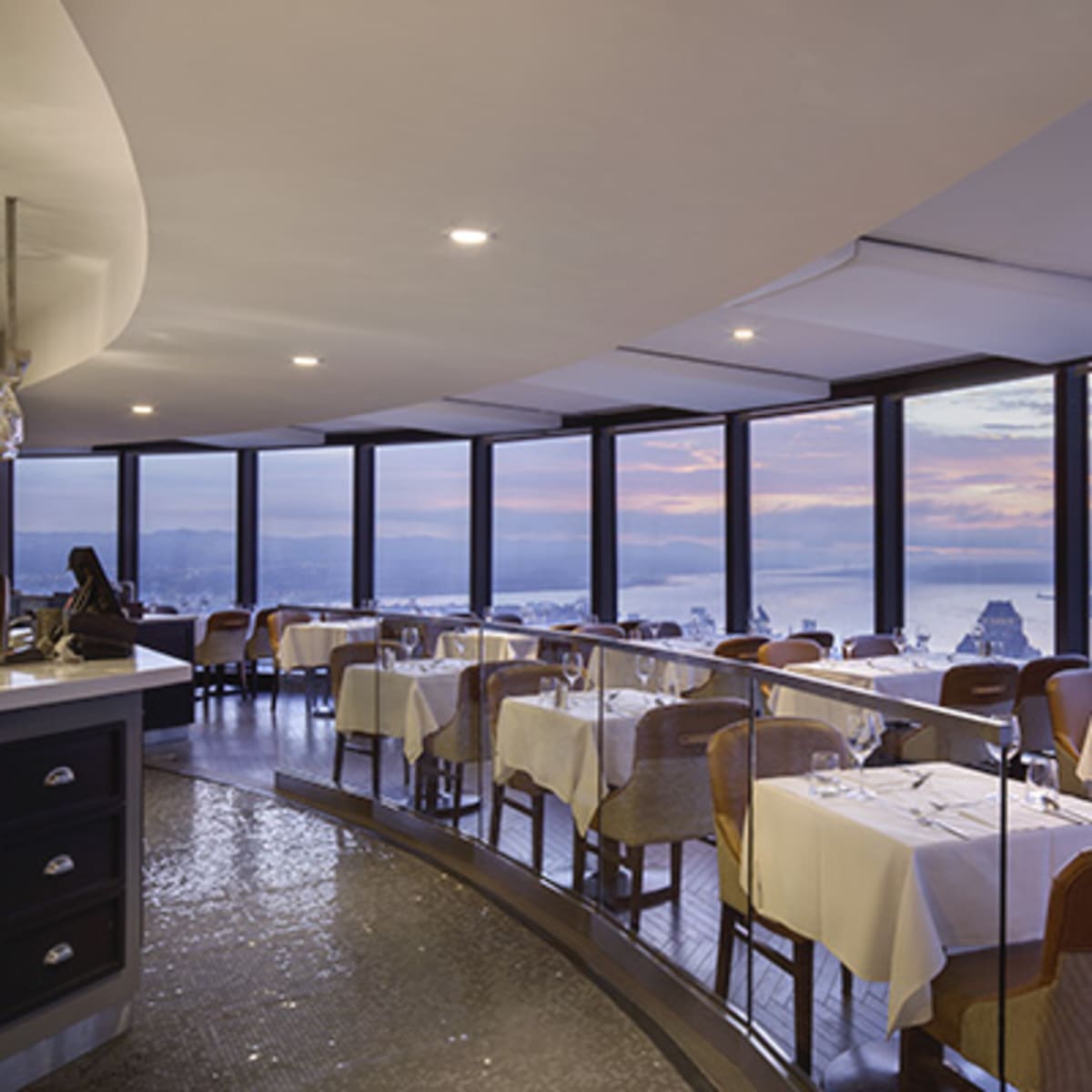 hotel_le_concorde_quebec_18