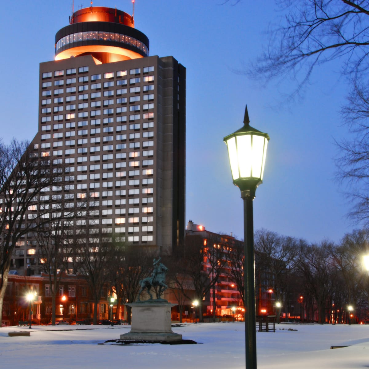 hotel_le_concorde_quebec_1_h